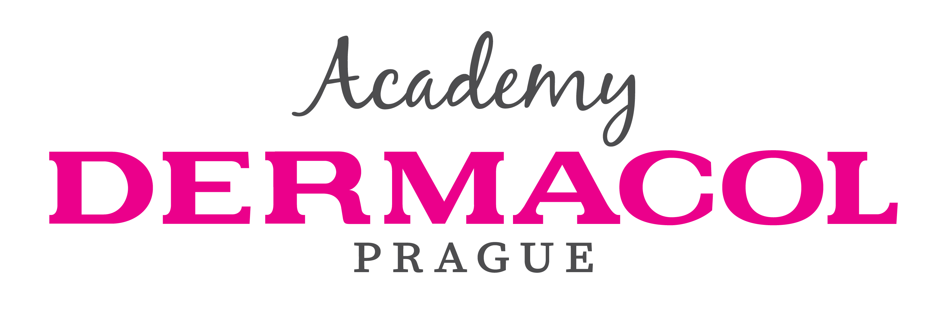 Dermacol Academy